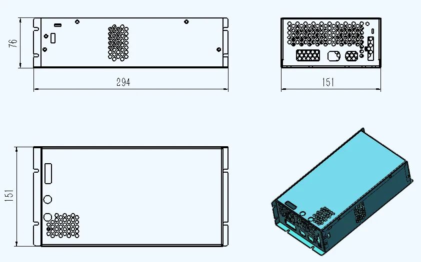 808产品尺寸.jpg 808产品尺寸.jpg